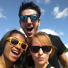 image de l'offre oin